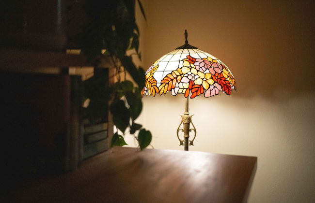 Casa del Pavo Real - Foto 30