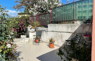 bed & breakfast LIPI - Foto 21