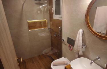 Joanna Studio - Photo 18