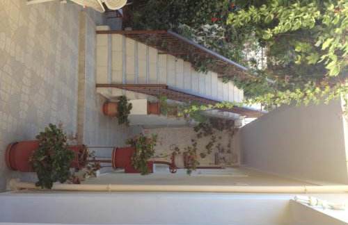 Nikos and Eva Studios - Foto 59