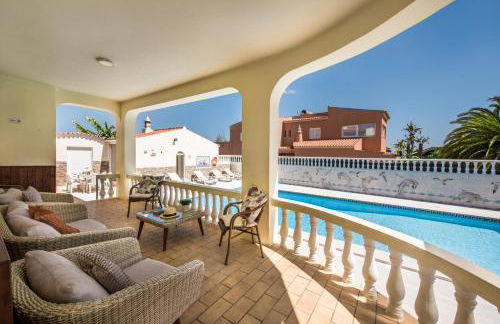 5BR Villa with Private Pool and Snooker Room - Foto 12