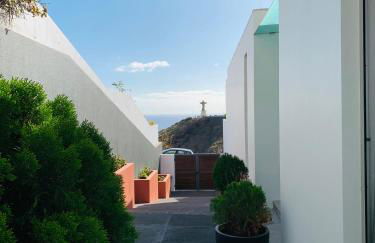 Villa Mar Garajau - Foto 36