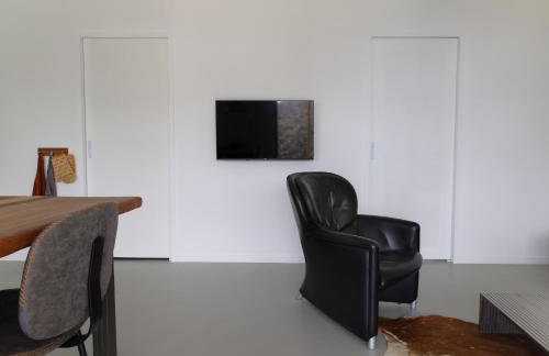 Meraki Villas - Photo 11