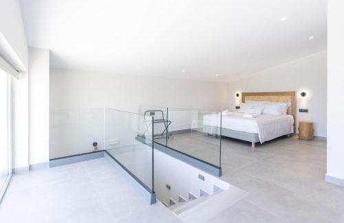 Milva Mare Luxury Apartments - Foto 22