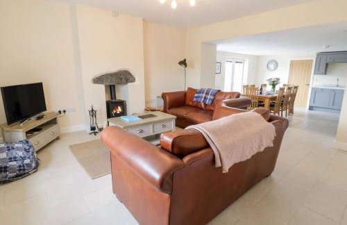 Bryn Mawndy - Foto 16