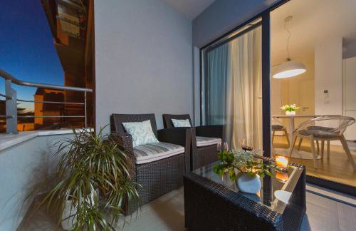 Greystar Apartment Dubrovnik - Foto 31