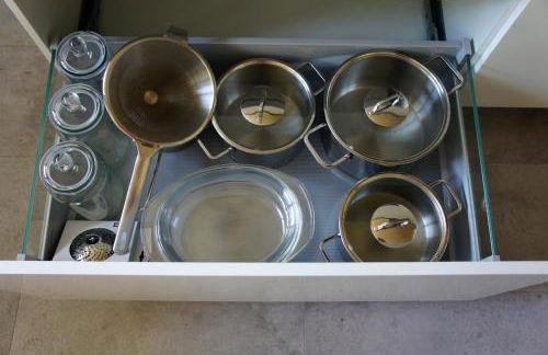 Burg Freienstein Blick 4 Sterne mit Sauna - Foto 20