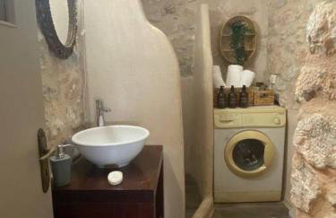 Λαγκάδι Μάνης - Foto 13