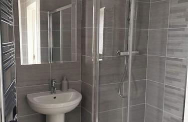 Dexters Den - Sea views, yards from Beach - Foto 21