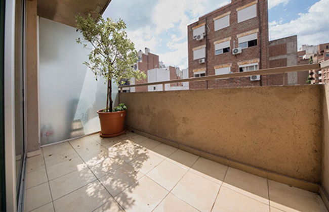 Rent Obispo Trejo JW4 - Photo 8