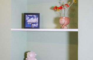 BeCute Home Cozy Apartment in City Center - Foto 35