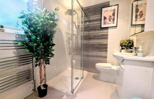 TopHome Highbury Apartment - Foto 48