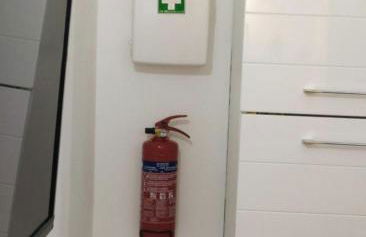 Casa Vacanze Dany - Foto 15