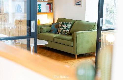 Killiegowan Self-Catering Holiday Home in Aberdeen - Photo 2