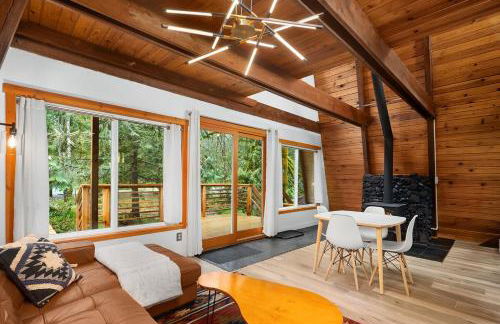 Wild Dog Cabin - Photo 9