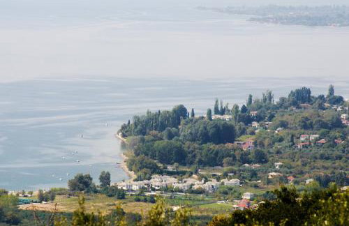 Vergonis Studios - Photo 32