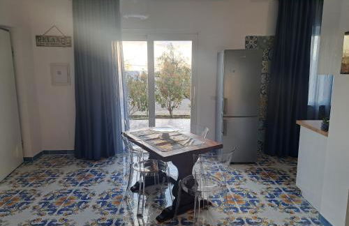 Paomà Sorrento - Foto 8