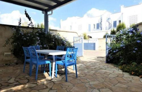 IRINA HOUSE - Casa Vacanze - Foto 12