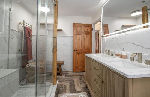 Charming Renovated Home in Lakewood - Foto 27