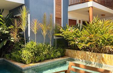 Vila das Andorinhas - Chalé novo e aconchegante - Foto 15