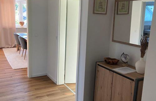 Wohlfühlzeit Weinheim - Foto 6