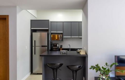 LOCAR-IN GRAMADO- Maria Antonia - Foto 15