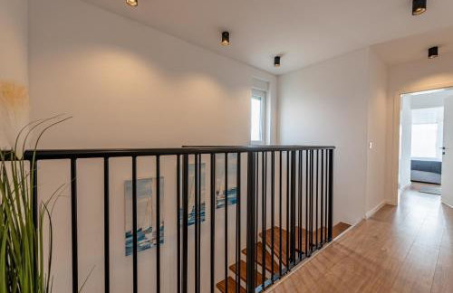 Brand new Villa 'Maslina' with Pool - Foto 39