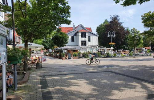 Harz Relax - Vier Jahreszeiten - Photo 14