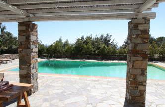 Casabianca Karystos Aetos - Foto 7