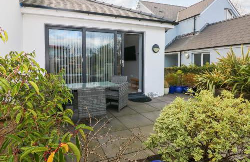 The Annexe Trintex - Foto 18