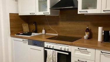 Pension mit Moselblick - Foto 4