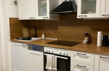 Pension mit Moselblick - Foto 4