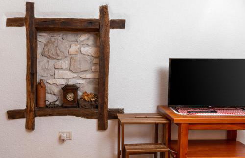 Holiday Home Gianni by Interhome - Foto 32