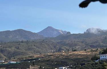 Casa La Quinta - Imegal SL - Foto 49