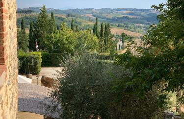 Fattoria Lornano Winery - Foto 78