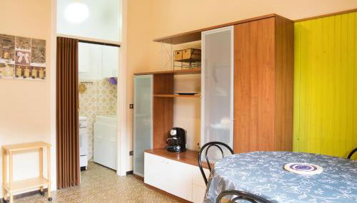 Moggio Cà Marta Studio42 - Foto 5, Other