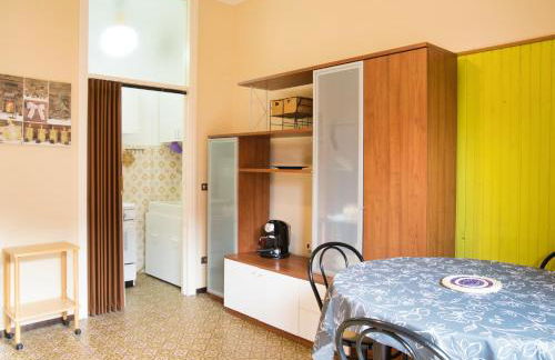 Moggio Cà Marta Studio42 - Foto 5