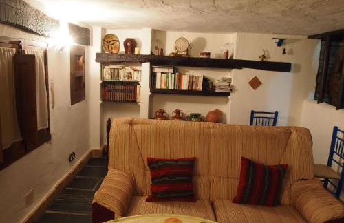 Posá la Cestería - Foto 24