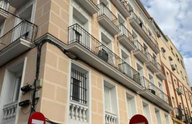 Collection Madrid Río AH - Photo 6