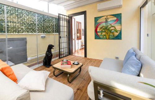 Cestari Luxury Terraces - Foto 15