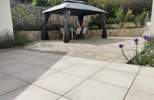 Villa Volta LM - Photo 50