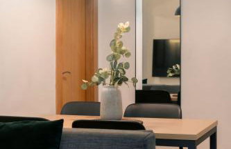 Apartamentos Sorolla House - Photo 28