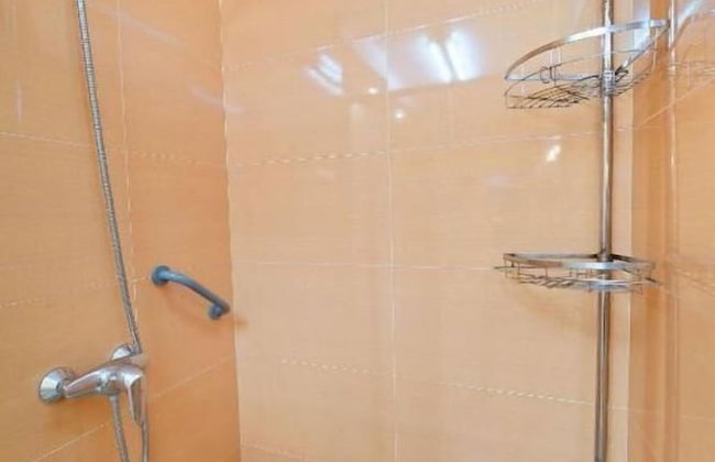 Apartamentos Tamara - Foto 38