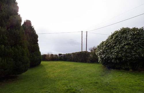 Simdda Wen Cottage - Foto 10