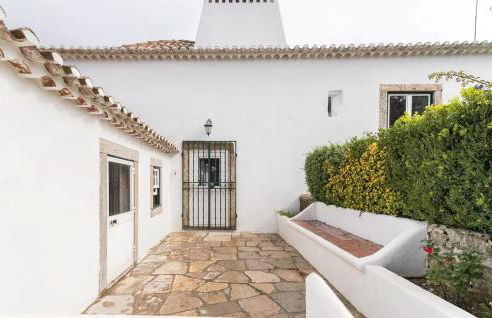 Quinta de Cima,No campo é Assim - Foto 31