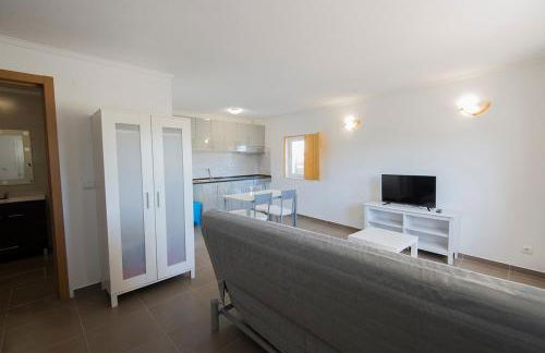 Cavaleiro Rota Costa Alentejana - Foto 7