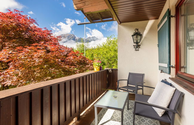 Abendsonne - Foto 22