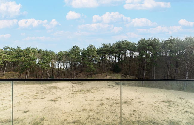 Comfortable Apartment in Egmond aan Zee Near Sea - Foto 72