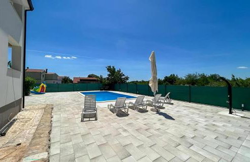 Stunning Home In Cista Provo - Foto 6