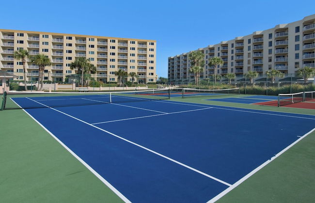 Jetty East 404a - Foto 26